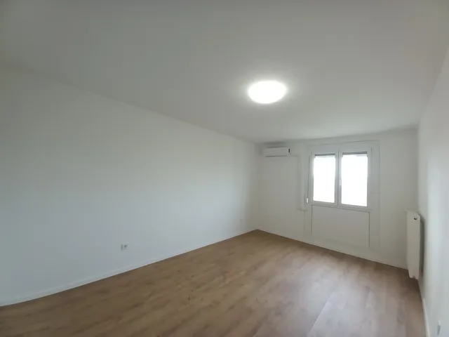 Eladó lakás Pécs, Uránváros, Péchy Blanka tér 47 nm