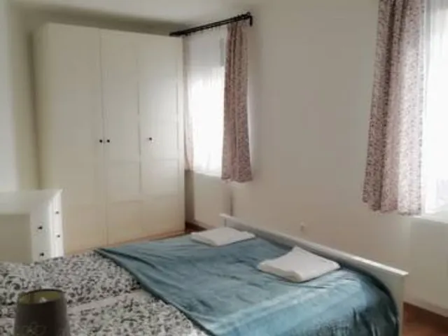 Kiadó lakás Pécs, Belváros 60 nm