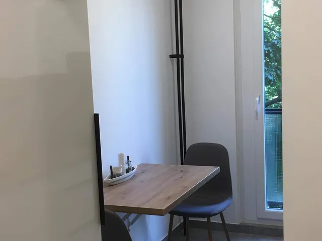 Kiadó lakás Pécs, Uránváros, Szőnyi Ottó utca 54 nm