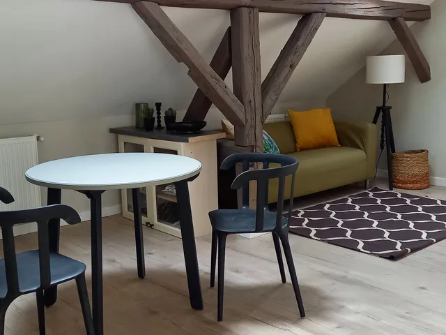 Kiadó lakás Pécs, Tettye, Vince utca 100 nm