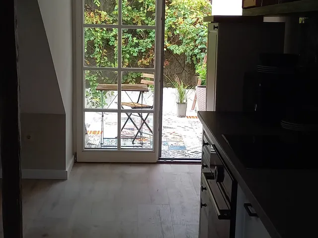 Kiadó lakás Pécs, Tettye, Vince utca 100 nm