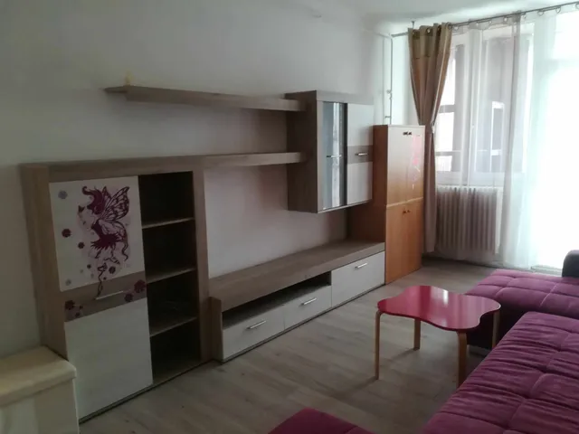 Kiadó lakás Pécs, Belváros 55 nm