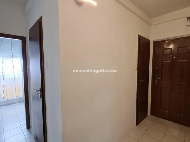 Kiadó lakás Pécs, Ispitaalja, Ajtósi Dürer 64 nm