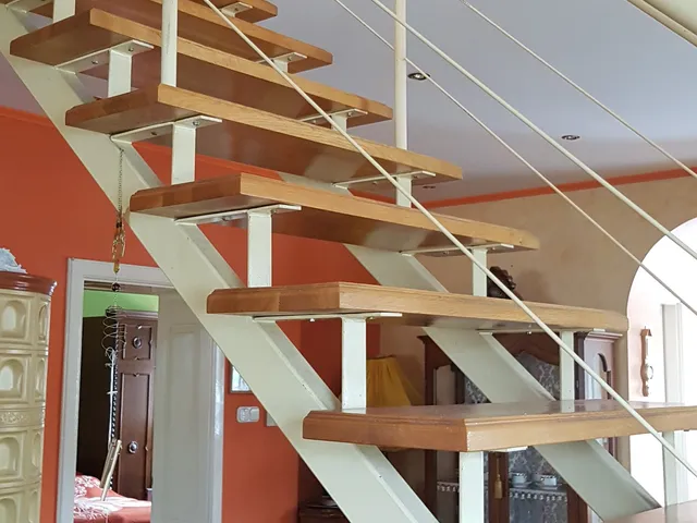 Kiadó ház Pécs, Egyetemváros 20 nm