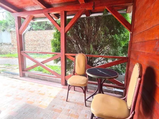 Eladó lakás Pécs, Egyetemváros 35 nm