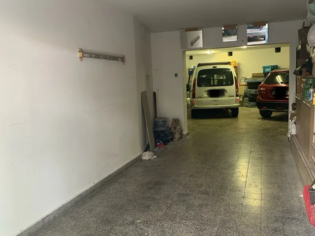 Eladó garázs Pécs, Mecsekoldal, Hunyadi  81 nm