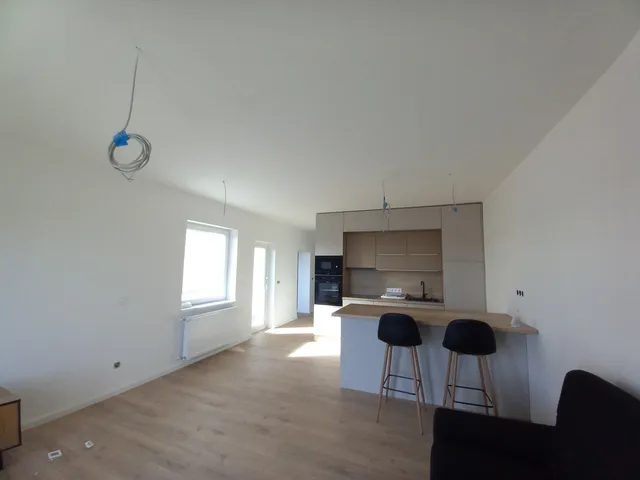 Eladó ház Pécs, Budai városrész 160 nm