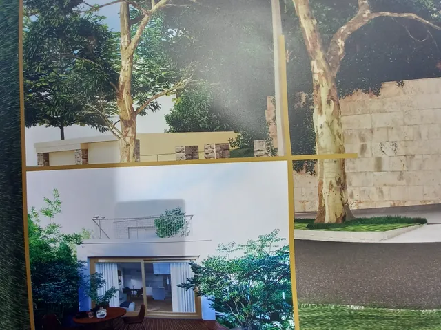 Eladó lakás Pécs, Mecsekoldal, Surányi Miklós út 144 nm