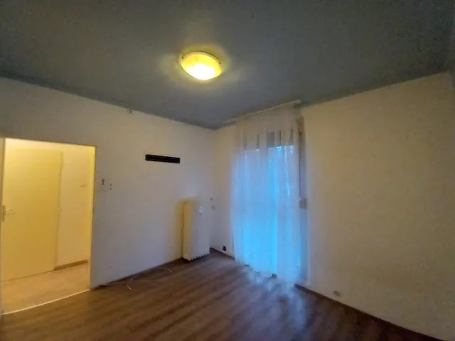 Kiadó lakás Pécs, Uránváros, Páfrány utca 43 nm