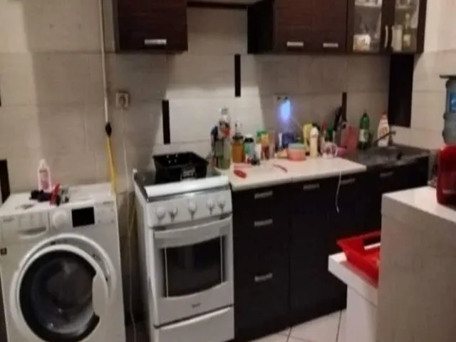 Eladó lakás Pécs, Ispitaalja, Kolozsvár utca 58 nm