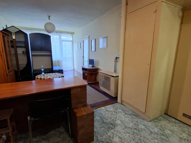 Kiadó lakás Pécs, Mecsekoldal, Haas Mihály tér 54 nm