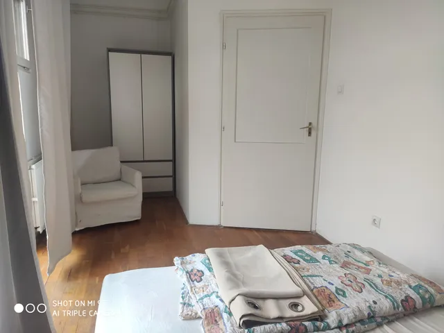 Eladó lakás Pécs, Belváros 98 nm