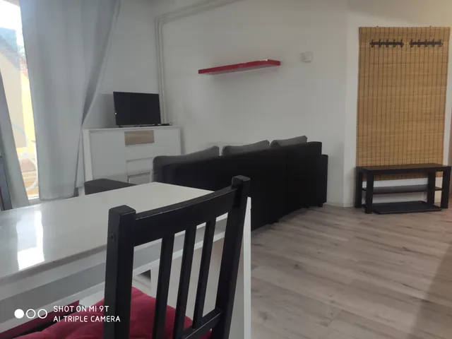 Eladó lakás Pécs, Belváros 98 nm