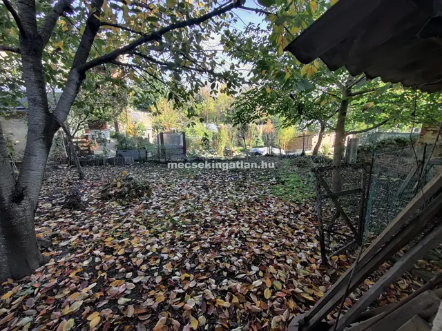 Eladó ház Pécs, Gyárváros, Huba utca 96 nm