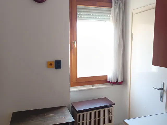 Eladó lakás Pécs, Bánom, Pákolitz István utca 36 nm