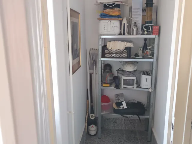 Eladó lakás Pécs, Bánom, Pákolitz István utca 36 nm