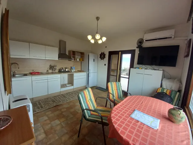 Kiadó lakás Pécs, Ürög, Sáska dűlő 30 nm