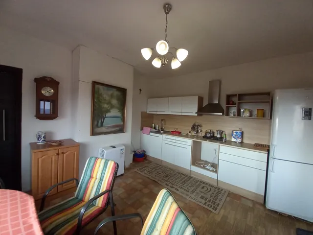 Kiadó lakás Pécs, Ürög, Sáska dűlő 30 nm