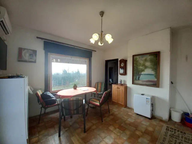 Kiadó lakás Pécs, Ürög, Sáska dűlő 30 nm