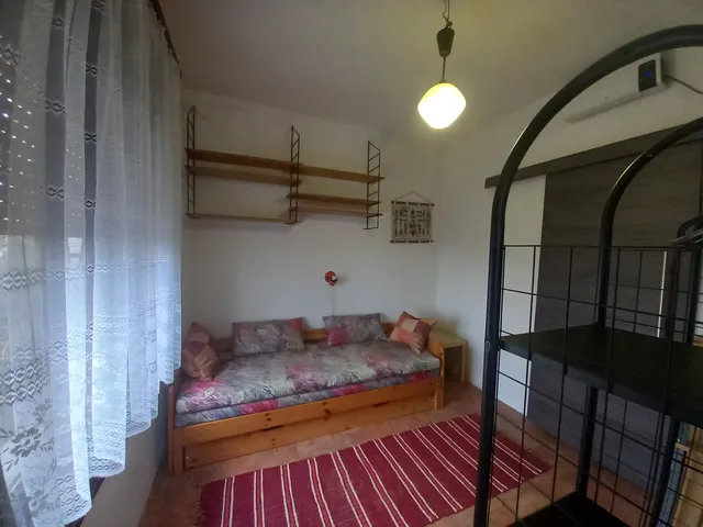 Eladó ház Pécs, Ürög, Sáska dűlő 150 nm