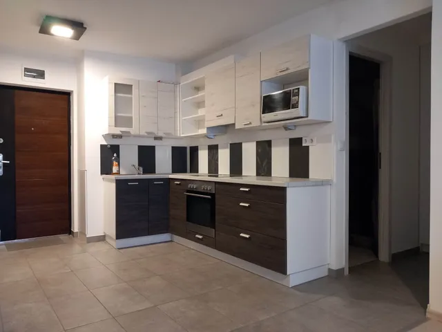 Kiadó lakás Pécs, Havihegy, Katalin utca 47 nm