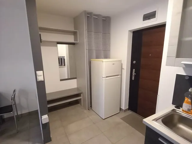 Kiadó lakás Pécs, Havihegy, Katalin utca 47 nm