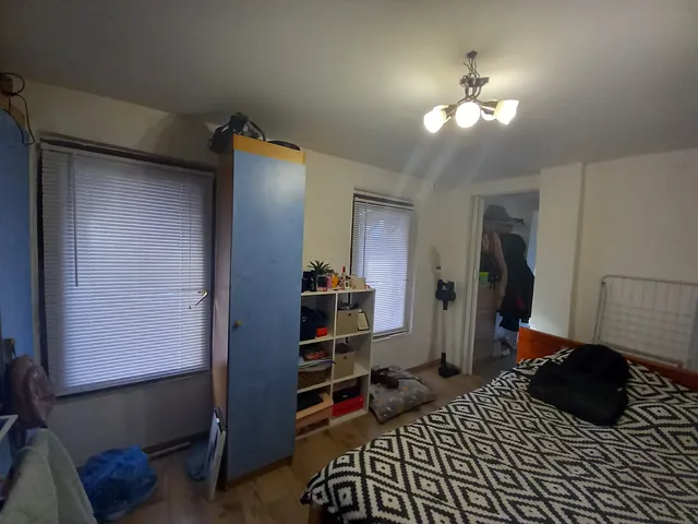 Eladó ház Pécs, Gyárváros 29 nm