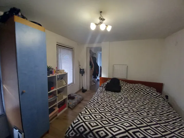 Eladó ház Pécs, Gyárváros, Mohácsi út 29 nm