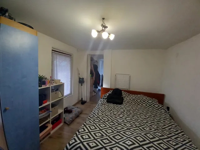 Eladó ház Pécs, Gyárváros, Mohácsi út 29 nm