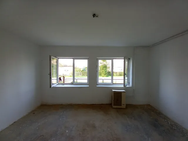 Eladó ház Szabadszentkirály 120 nm