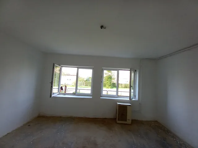 Eladó ház Szabadszentkirály, Hársfa utca 120 nm