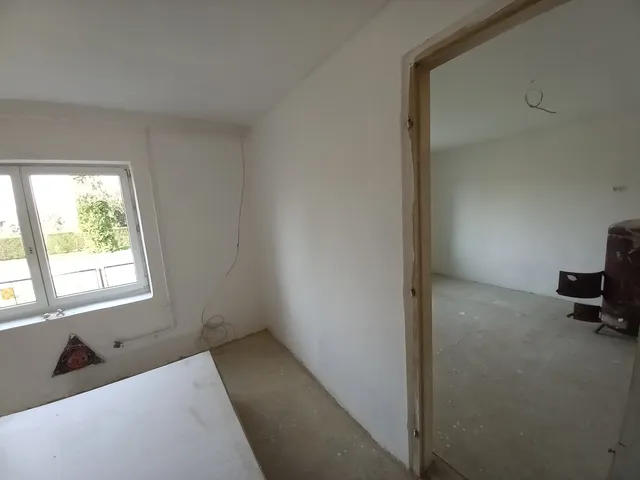 Eladó ház Szabadszentkirály, Hársfa utca 120 nm