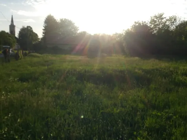 Kiadó ház Nagyváty, Zrínyi utca 80 nm