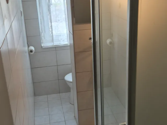 Kiadó lakás Pécs, Meszes, Komlói út 38 nm