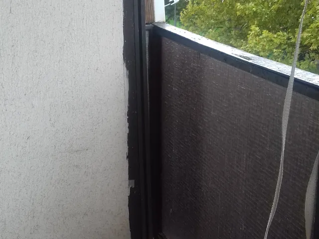 Kiadó lakás Pécs, Uránváros 54 nm