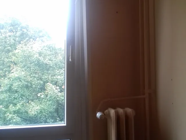 Kiadó lakás Pécs, Uránváros, Építők útja 54 nm