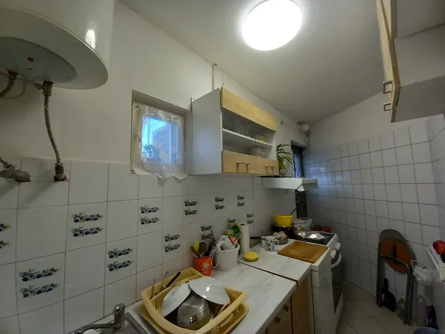 Eladó ház Szentlőrinc, Aradi Vértanúk útja 44 nm