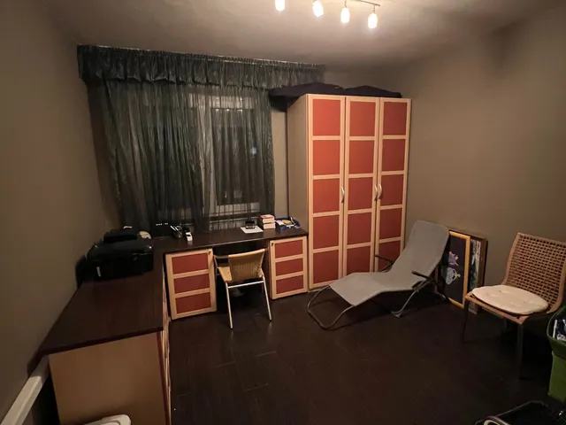 Kiadó lakás Pécs, Kertváros, Lahti utca 69 nm