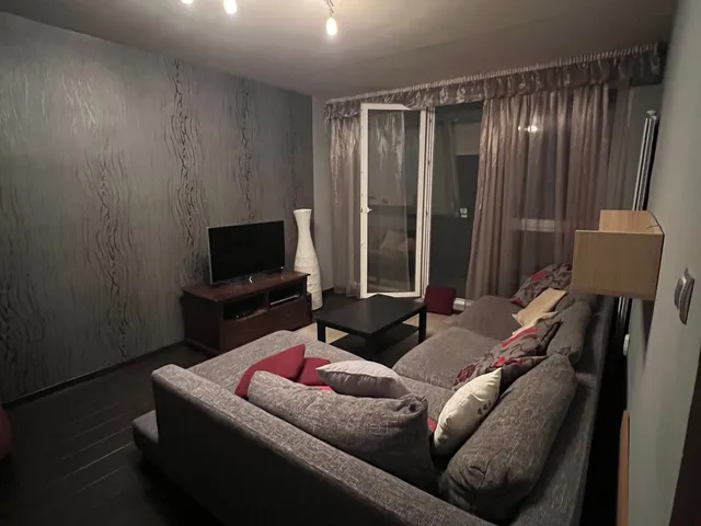 Eladó lakás Pécs, Kertváros, Lahti utca 69 nm