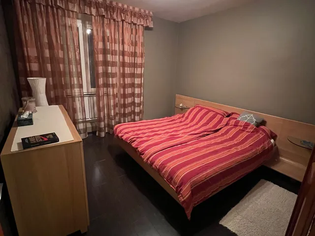 Eladó lakás Pécs, Kertváros, Lahti utca 69 nm