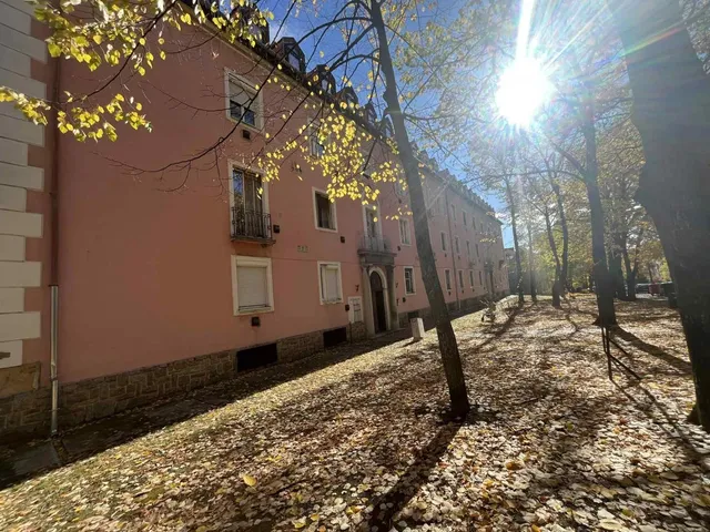 Kiadó lakás Pécs, Budai városrész 54 nm