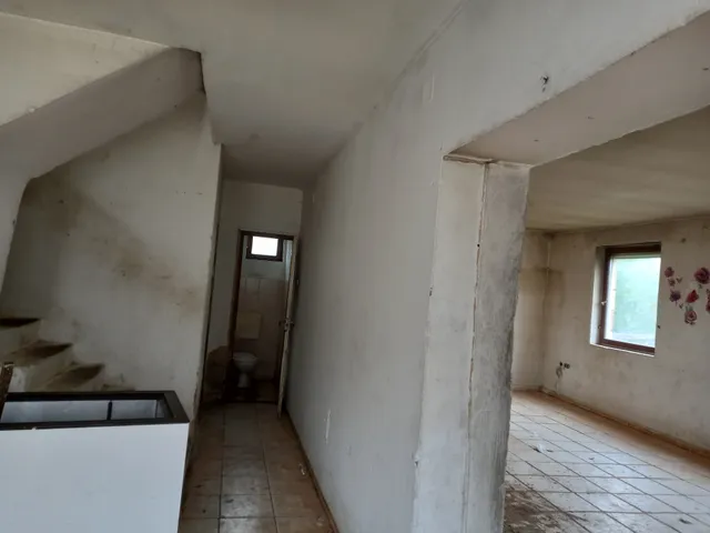 Eladó ház Dencsháza, Zrínyi utca 120 nm