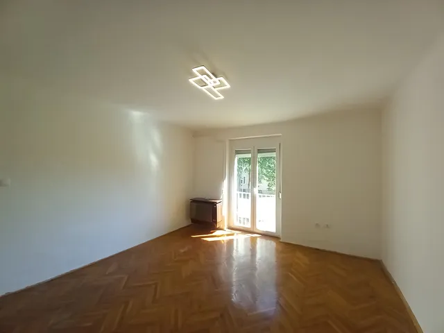 Eladó lakás Pécs, Bánom, Pákolitz István utca 37 nm