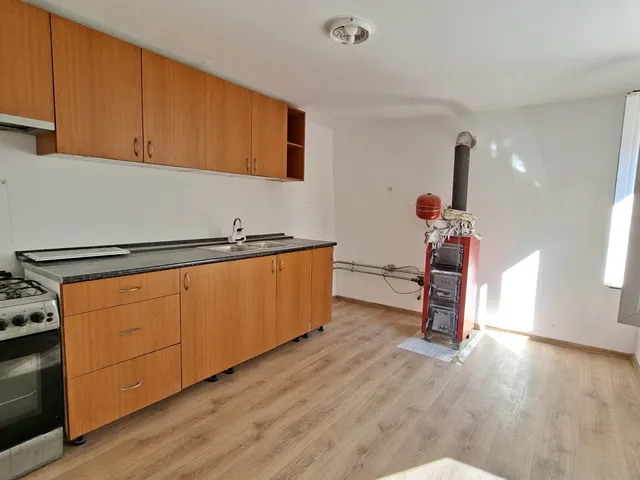 Eladó ház Bogád 112 nm
