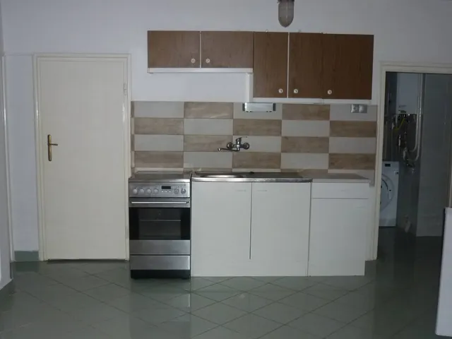 Kiadó lakás Pécs, Belváros 80 nm