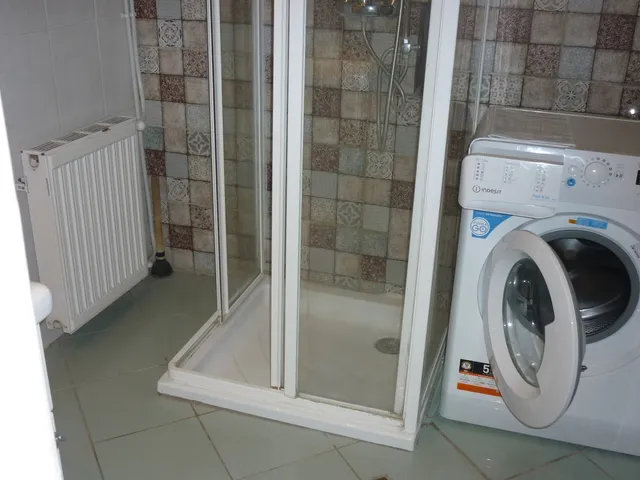 Kiadó lakás Pécs, Belváros, Toldi Miklós utca 80 nm