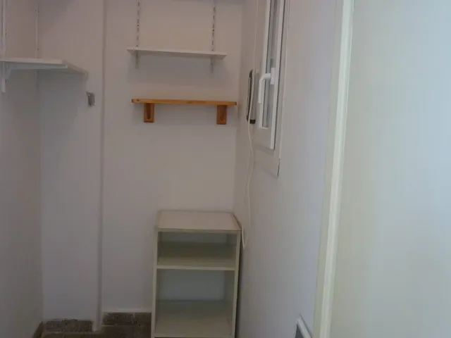 Kiadó lakás Pécs, Belváros, Toldi Miklós utca 80 nm