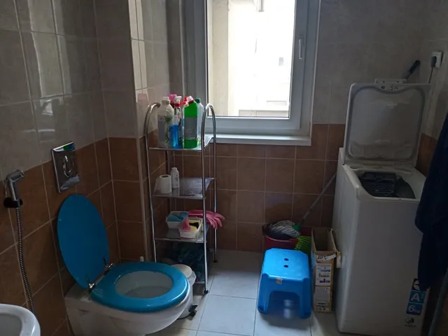 Kiadó lakás Pécs, Belváros, Király utca 125 nm