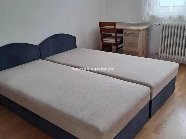 Kiadó lakás Pécs 52 nm