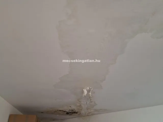 Eladó garázs Pécs, Egyetemváros 16 nm